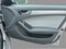 2014 Audi A4 2.0T Premium Plus quattro Sedan AWD Manual