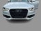 2014 Audi A4 2.0T Premium Plus quattro Sedan AWD Manual