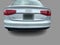 2014 Audi A4 2.0T Premium Plus quattro Sedan AWD Manual