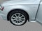 2014 Audi A4 2.0T Premium Plus quattro Sedan AWD Manual