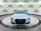 2014 Audi A4 2.0T Premium Plus quattro Sedan AWD Manual