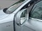 2014 Audi A4 2.0T Premium Plus quattro Sedan AWD Manual