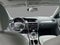 2014 Audi A4 2.0T Premium Plus quattro Sedan AWD Manual