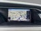2014 Audi A4 2.0T Premium Plus quattro Sedan AWD Manual