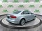 2014 Audi A4 2.0T Premium Plus quattro Sedan AWD Manual