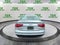 2014 Audi A4 2.0T Premium Plus quattro Sedan AWD Manual