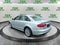 2014 Audi A4 2.0T Premium Plus quattro Sedan AWD Manual