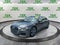 2019 Audi A6 3.0 TFSI Prestige quattro S line