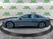 2019 Audi A6 3.0 TFSI Prestige quattro S line