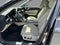 2019 Audi A6 3.0 TFSI Prestige quattro S line