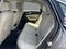 2019 Audi A6 3.0 TFSI Prestige quattro S line