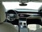 2019 Audi A6 3.0 TFSI Prestige quattro S line
