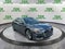 2019 Audi A6 3.0 TFSI Prestige quattro S line