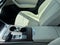 2019 Audi A6 3.0 TFSI Prestige quattro S line