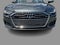 2019 Audi A6 3.0 TFSI Prestige quattro S line