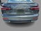 2019 Audi A6 3.0 TFSI Prestige quattro S line