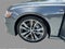 2019 Audi A6 3.0 TFSI Prestige quattro S line
