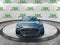 2019 Audi A6 3.0 TFSI Prestige quattro S line