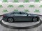 2019 Audi A6 3.0 TFSI Prestige quattro S line