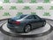 2019 Audi A6 3.0 TFSI Prestige quattro S line
