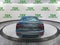 2019 Audi A6 3.0 TFSI Prestige quattro S line