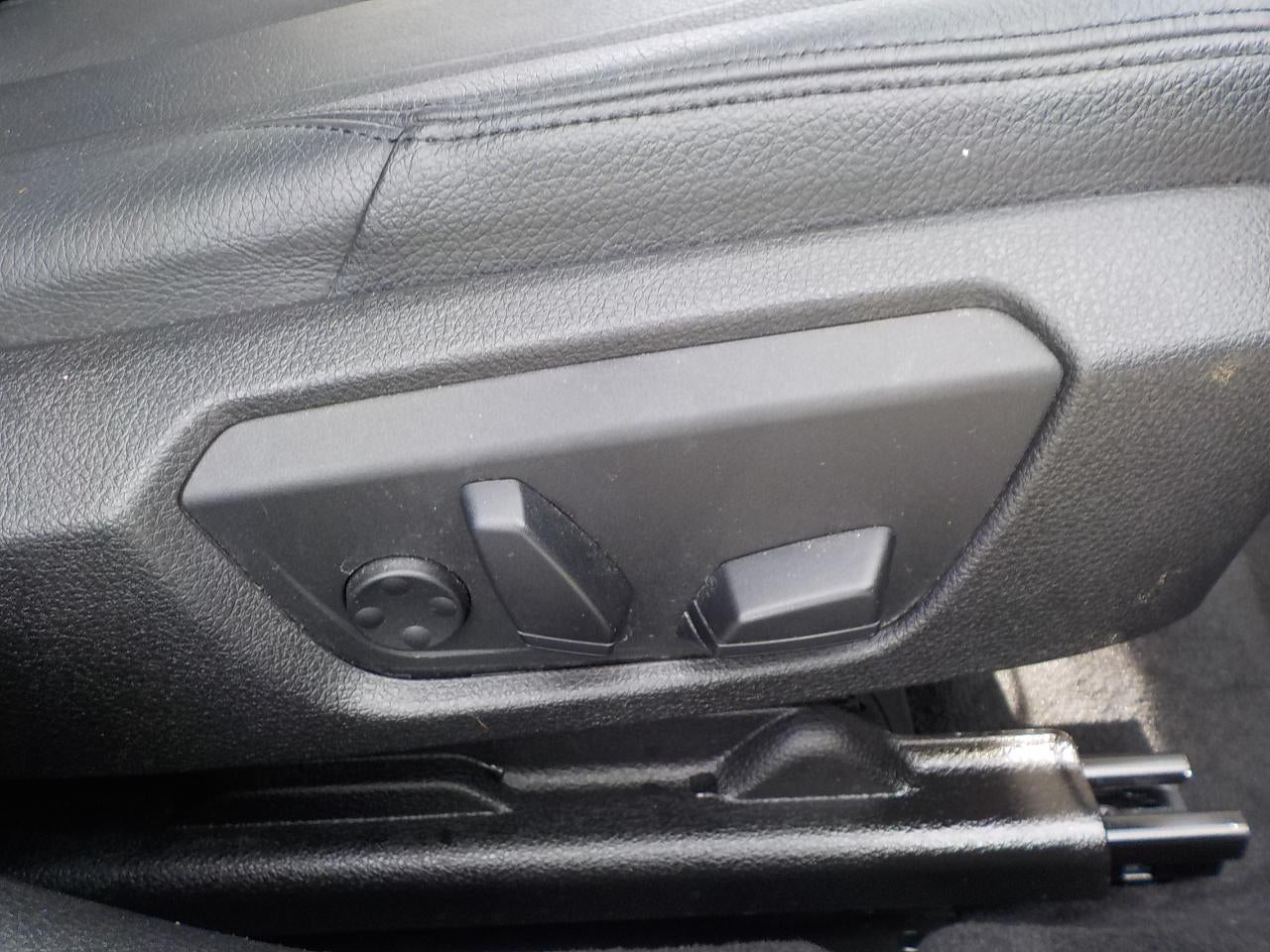 2015 BMW 3-Series 328i Sedan