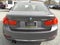 2015 BMW 3-Series 328i Sedan