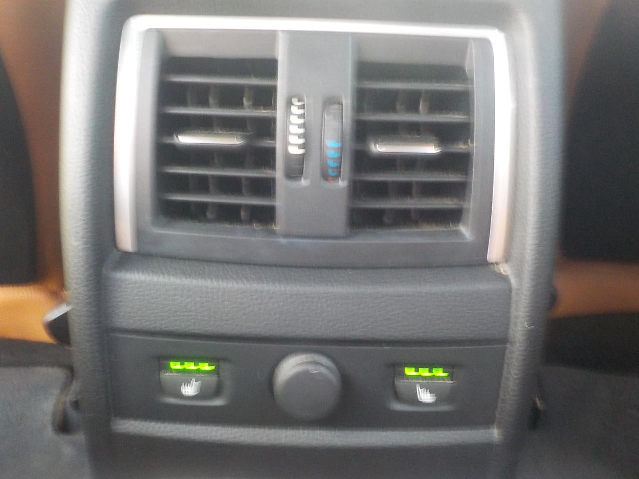 2017 BMW 4-Series Gran Coupe 430i xDrive