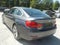 2017 BMW 4-Series Gran Coupe 430i xDrive