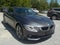2017 BMW 4-Series Gran Coupe 430i xDrive