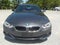 2017 BMW 4-Series Gran Coupe 430i xDrive