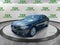 2016 BMW 5-Series 528i xDrive