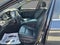 2016 BMW 5-Series 528i xDrive