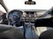 2016 BMW 5-Series 528i xDrive
