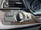 2016 BMW 5-Series 528i xDrive