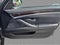 2016 BMW 5-Series 528i xDrive