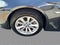 2016 BMW 5-Series 528i xDrive