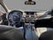2016 BMW 5-Series 528i xDrive