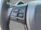 2016 BMW 5-Series 528i xDrive