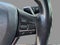 2016 BMW 5-Series 528i xDrive