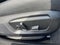 2016 BMW 5-Series 528i xDrive