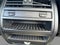 2016 BMW 5-Series 528i xDrive