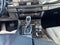 2016 BMW 5-Series 528i xDrive