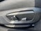 2016 BMW 5-Series 528i xDrive