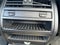 2016 BMW 5-Series 528i xDrive