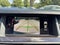 2016 BMW 5-Series 528i xDrive
