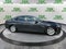 2016 BMW 5-Series 528i xDrive