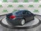 2016 BMW 5-Series 528i xDrive