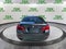 2016 BMW 5-Series 528i xDrive