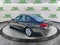 2016 BMW 5-Series 528i xDrive